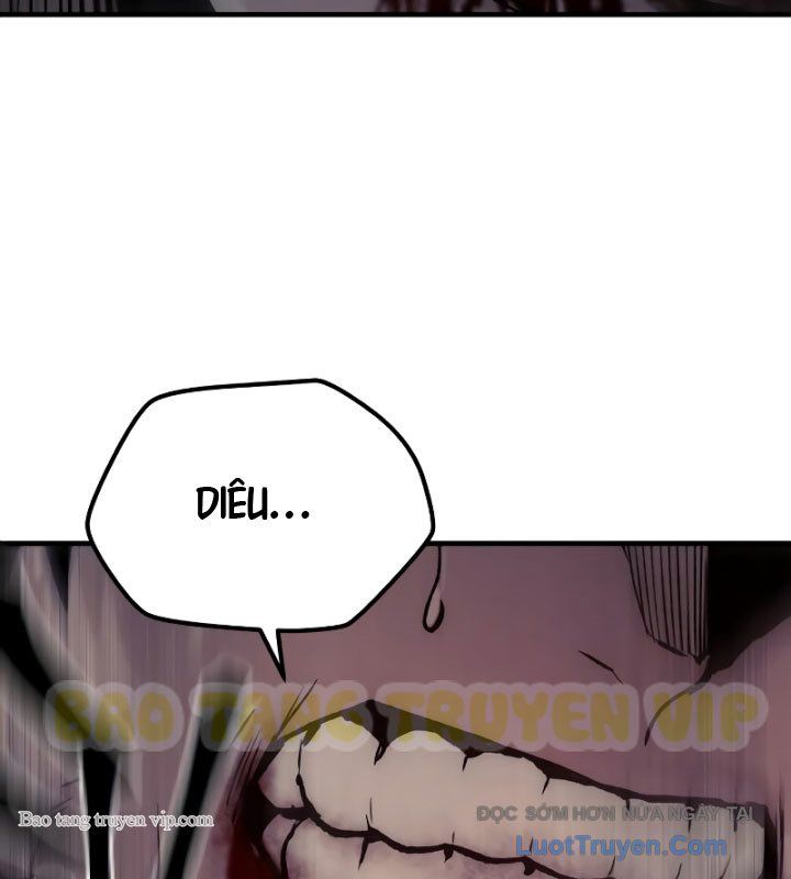 Thiên Ma Phi Thăng Truyện Chapter 146 - 140
