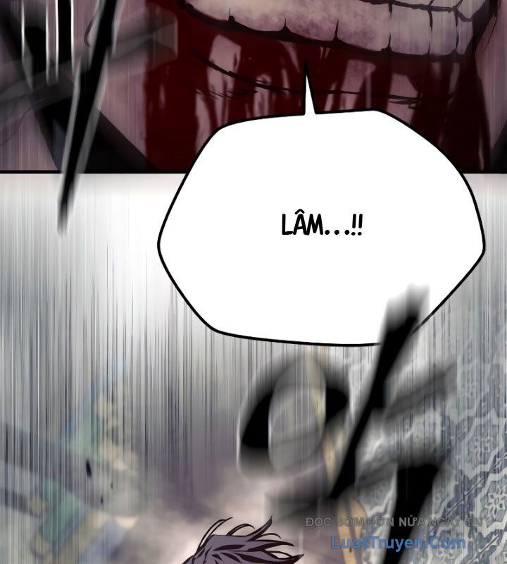 Thiên Ma Phi Thăng Truyện Chapter 146 - 141