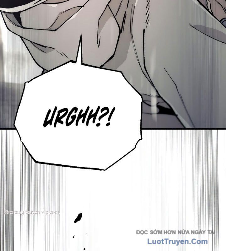 Thiên Ma Phi Thăng Truyện Chapter 146 - 143