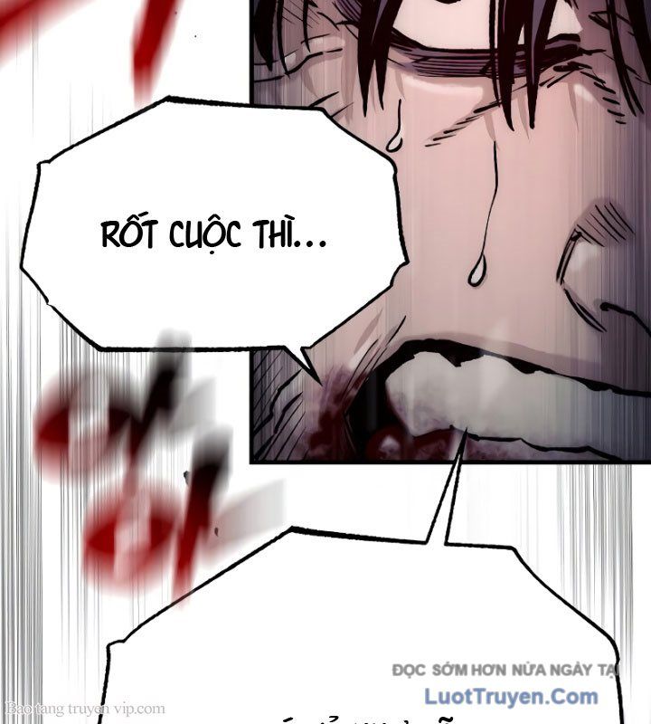 Thiên Ma Phi Thăng Truyện Chapter 146 - 145