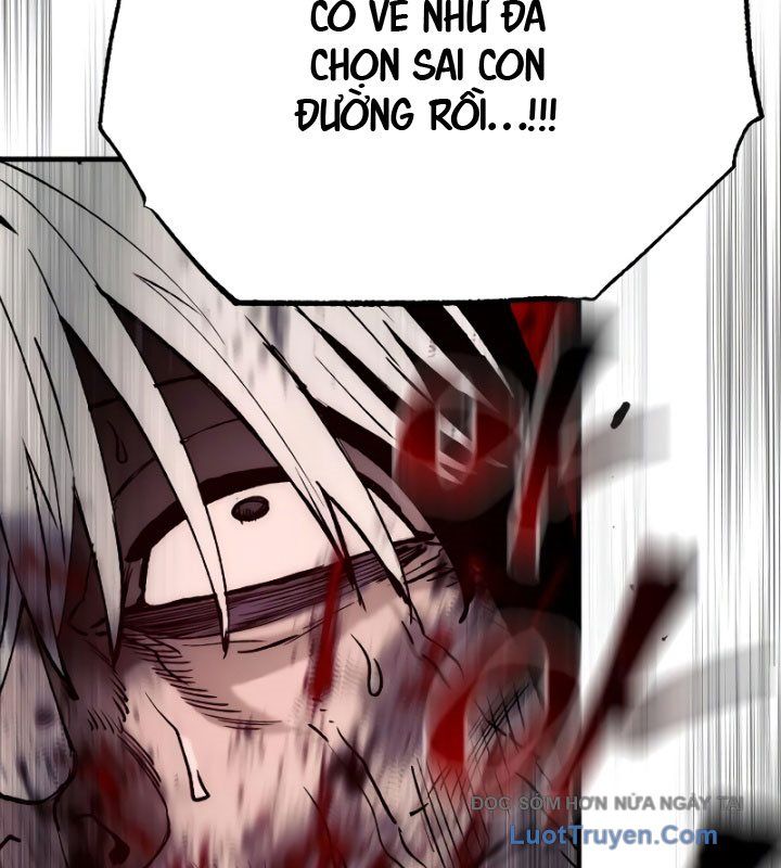 Thiên Ma Phi Thăng Truyện Chapter 146 - 146