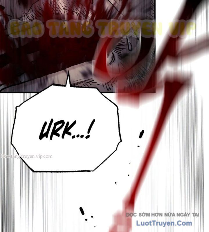 Thiên Ma Phi Thăng Truyện Chapter 146 - 147