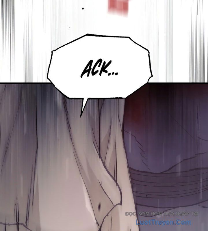 Thiên Ma Phi Thăng Truyện Chapter 146 - 148