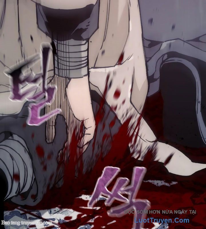 Thiên Ma Phi Thăng Truyện Chapter 146 - 149