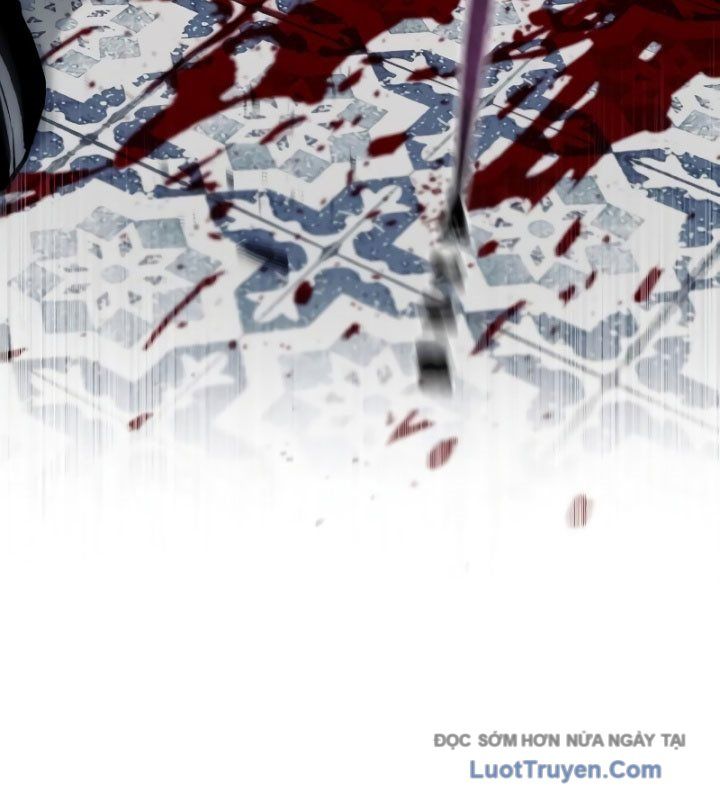 Thiên Ma Phi Thăng Truyện Chapter 146 - 150