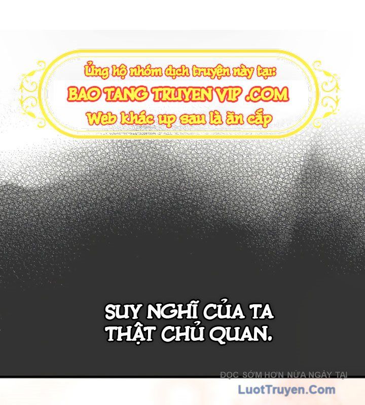 Thiên Ma Phi Thăng Truyện Chapter 146 - 16