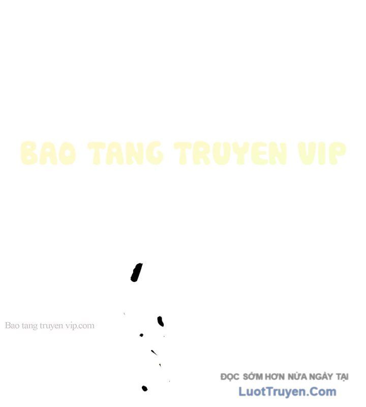 Thiên Ma Phi Thăng Truyện Chapter 146 - 151