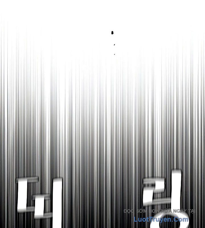 Thiên Ma Phi Thăng Truyện Chapter 146 - 152