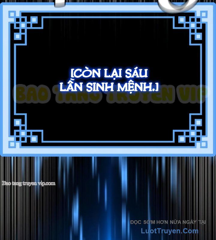 Thiên Ma Phi Thăng Truyện Chapter 146 - 153