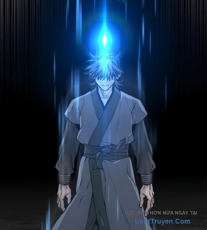 Thiên Ma Phi Thăng Truyện Chapter 146 - 154