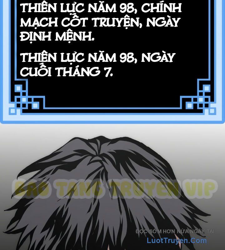 Thiên Ma Phi Thăng Truyện Chapter 146 - 156