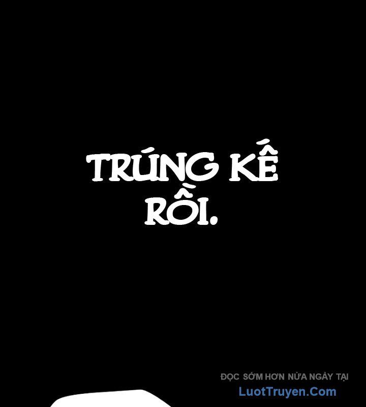 Thiên Ma Phi Thăng Truyện Chapter 146 - 158