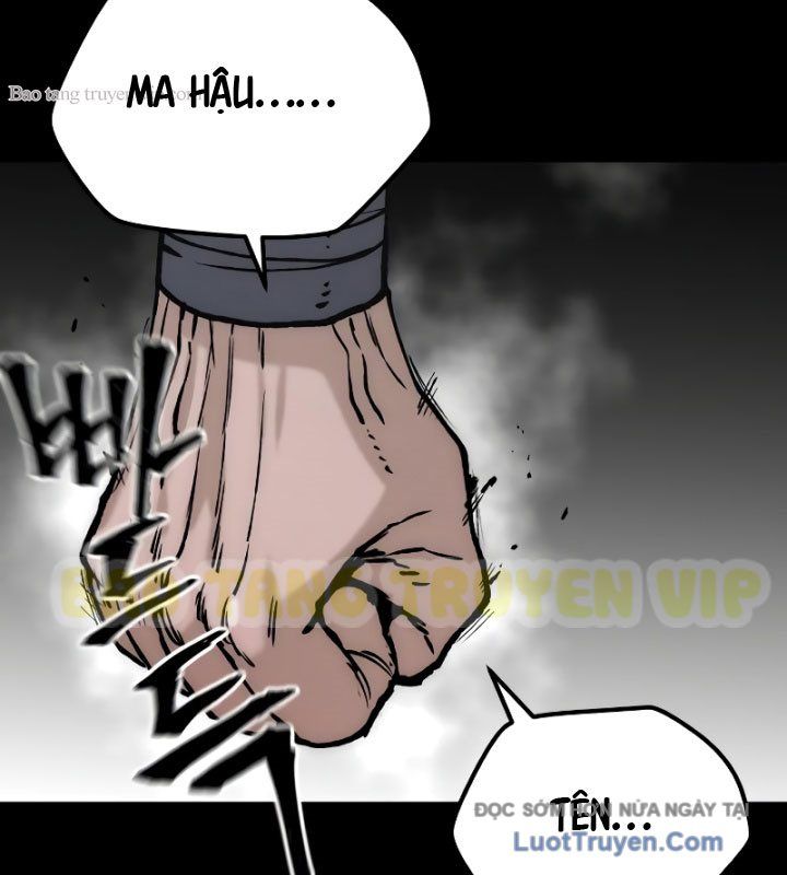 Thiên Ma Phi Thăng Truyện Chapter 146 - 159