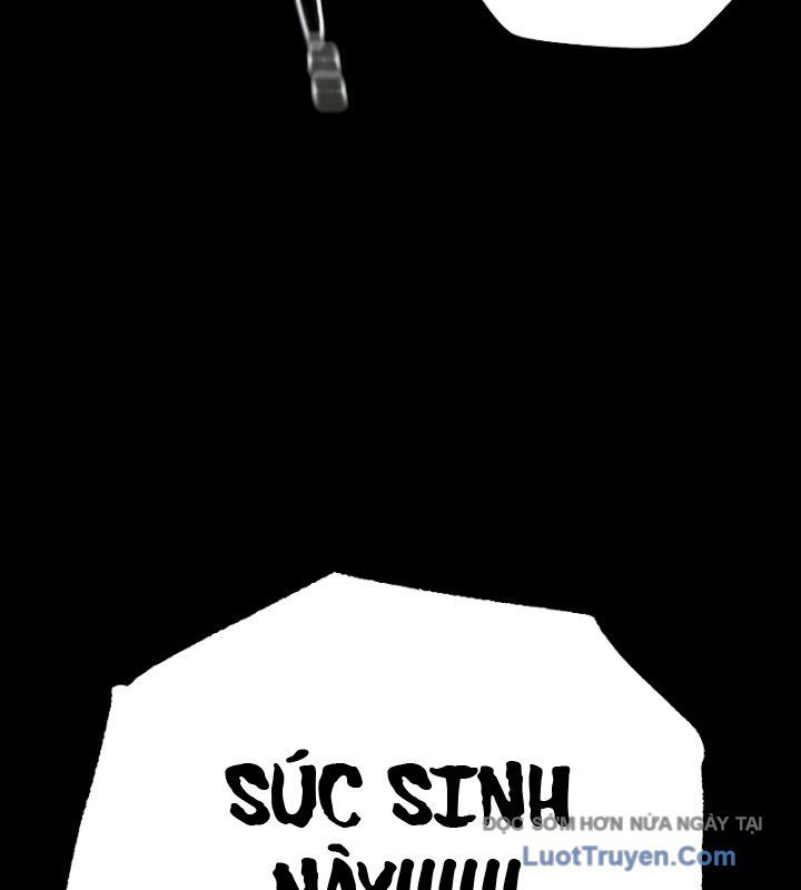 Thiên Ma Phi Thăng Truyện Chapter 146 - 160