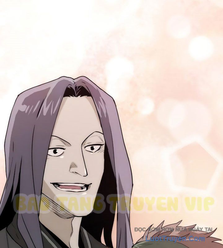 Thiên Ma Phi Thăng Truyện Chapter 146 - 17