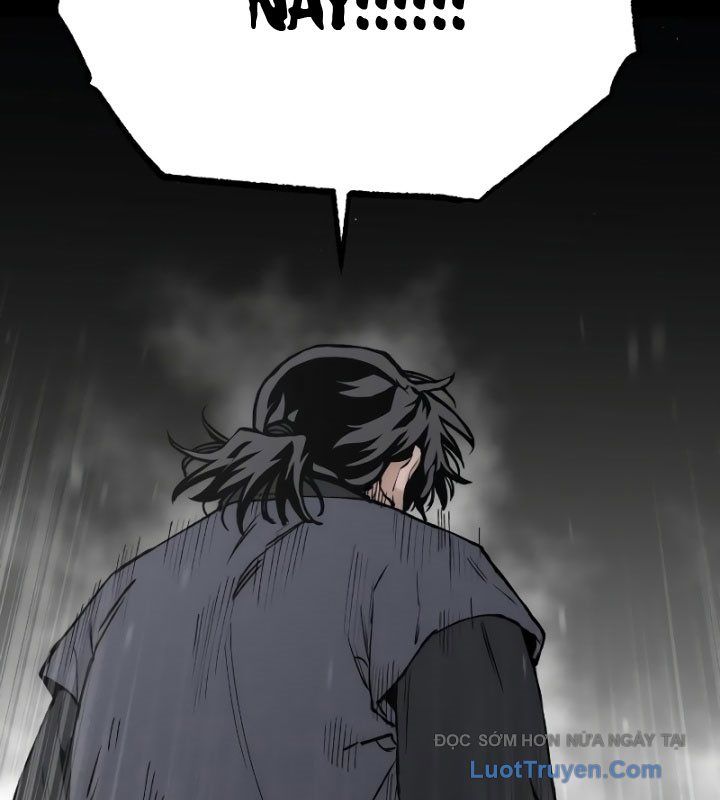 Thiên Ma Phi Thăng Truyện Chapter 146 - 161