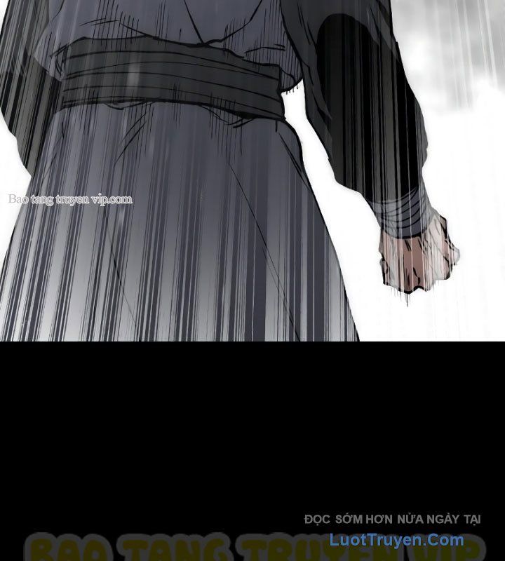 Thiên Ma Phi Thăng Truyện Chapter 146 - 162