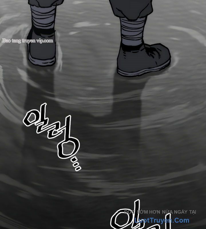 Thiên Ma Phi Thăng Truyện Chapter 146 - 164