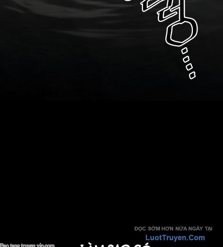 Thiên Ma Phi Thăng Truyện Chapter 146 - 165