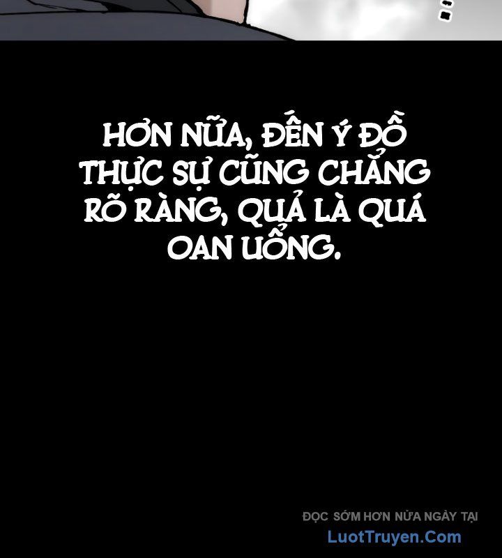 Thiên Ma Phi Thăng Truyện Chapter 146 - 167