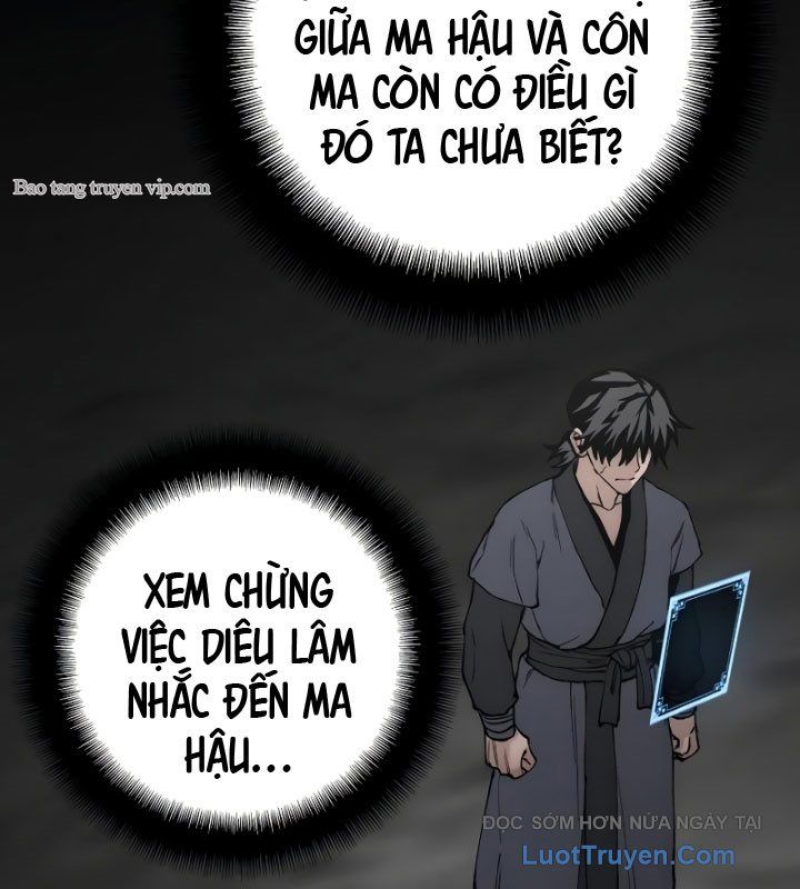 Thiên Ma Phi Thăng Truyện Chapter 146 - 169