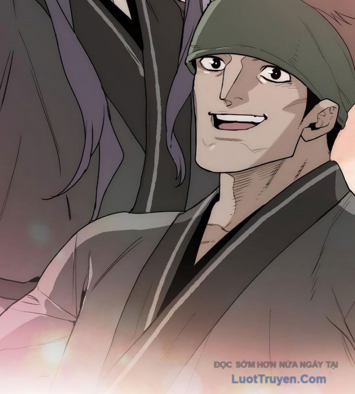 Thiên Ma Phi Thăng Truyện Chapter 146 - 18