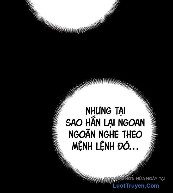 Thiên Ma Phi Thăng Truyện Chapter 146 - 171