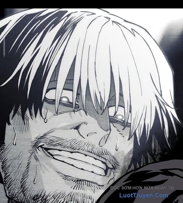 Thiên Ma Phi Thăng Truyện Chapter 146 - 173