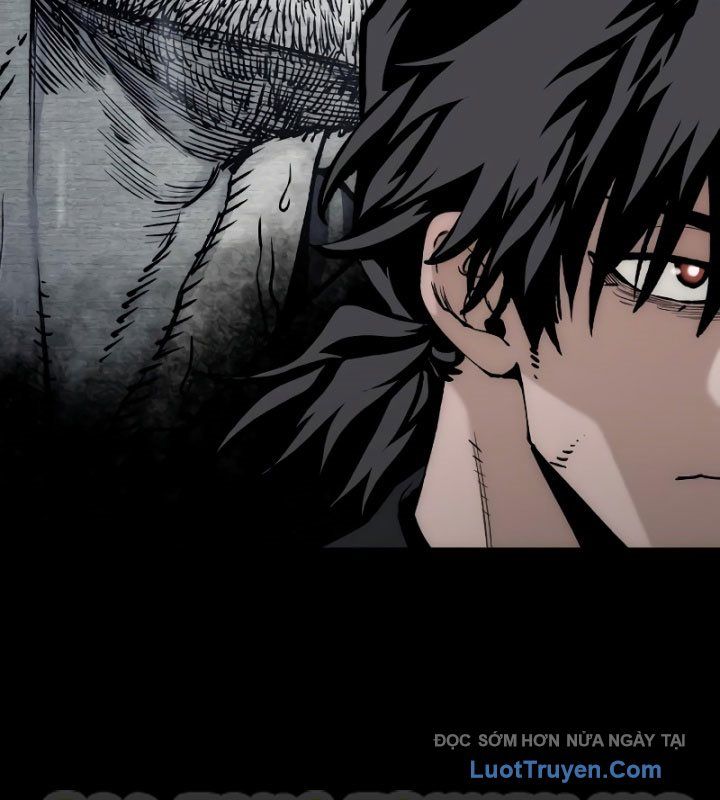 Thiên Ma Phi Thăng Truyện Chapter 146 - 174