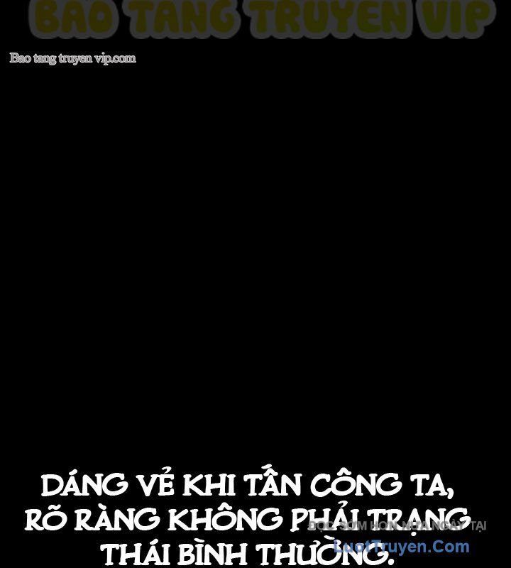 Thiên Ma Phi Thăng Truyện Chapter 146 - 175