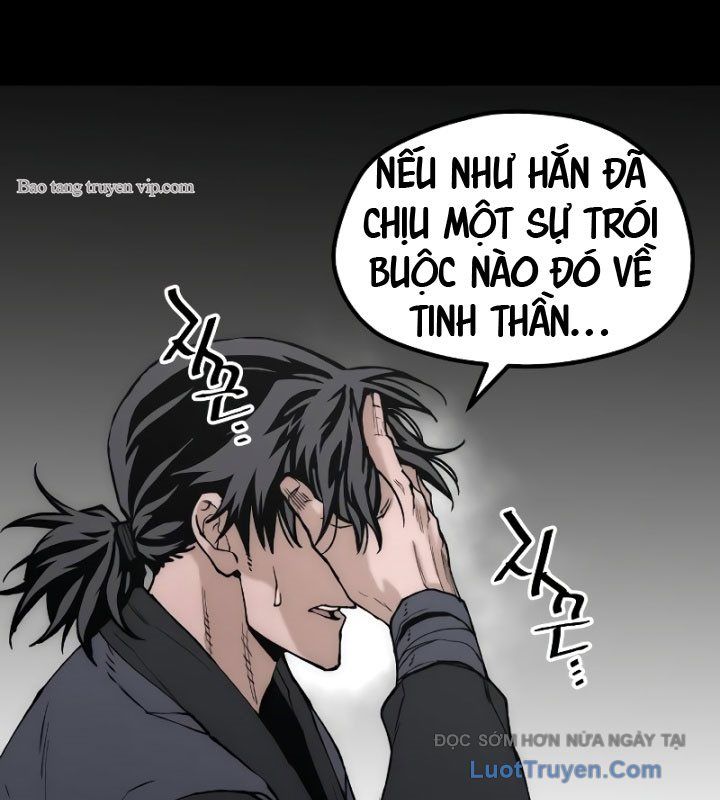 Thiên Ma Phi Thăng Truyện Chapter 146 - 176