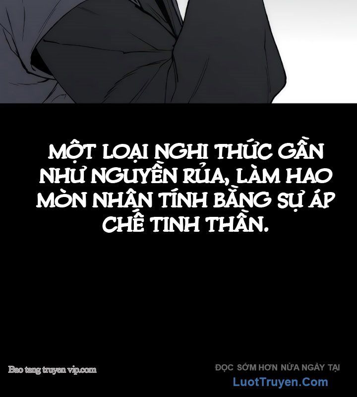 Thiên Ma Phi Thăng Truyện Chapter 146 - 177