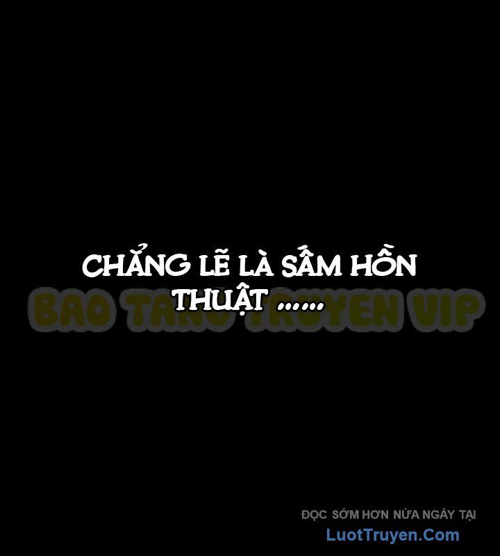 Thiên Ma Phi Thăng Truyện Chapter 146 - 178