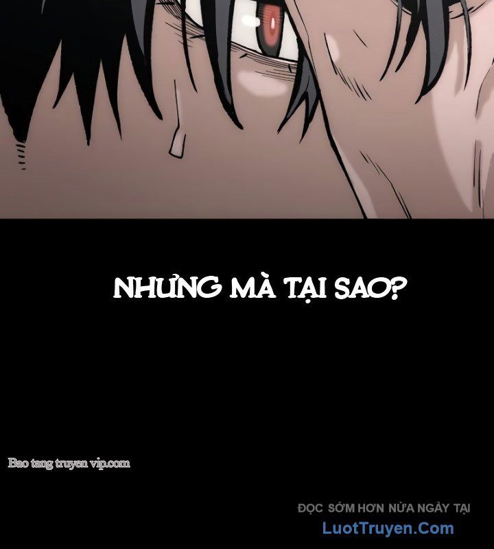 Thiên Ma Phi Thăng Truyện Chapter 146 - 180