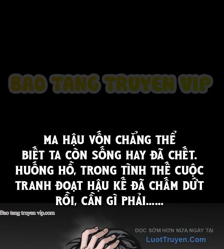 Thiên Ma Phi Thăng Truyện Chapter 146 - 181