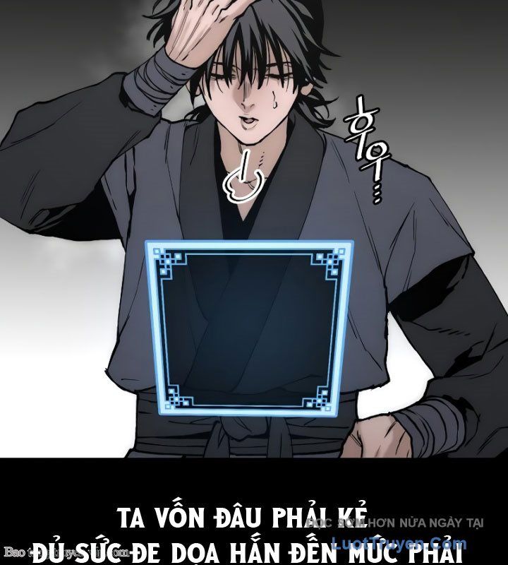 Thiên Ma Phi Thăng Truyện Chapter 146 - 182