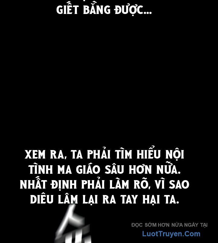 Thiên Ma Phi Thăng Truyện Chapter 146 - 183