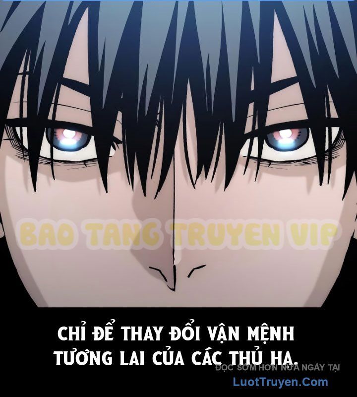 Thiên Ma Phi Thăng Truyện Chapter 146 - 185