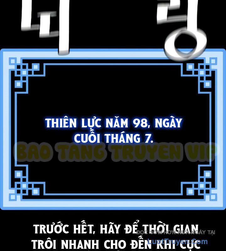 Thiên Ma Phi Thăng Truyện Chapter 146 - 187
