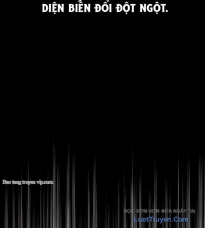 Thiên Ma Phi Thăng Truyện Chapter 146 - 188