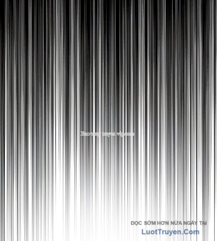 Thiên Ma Phi Thăng Truyện Chapter 146 - 189