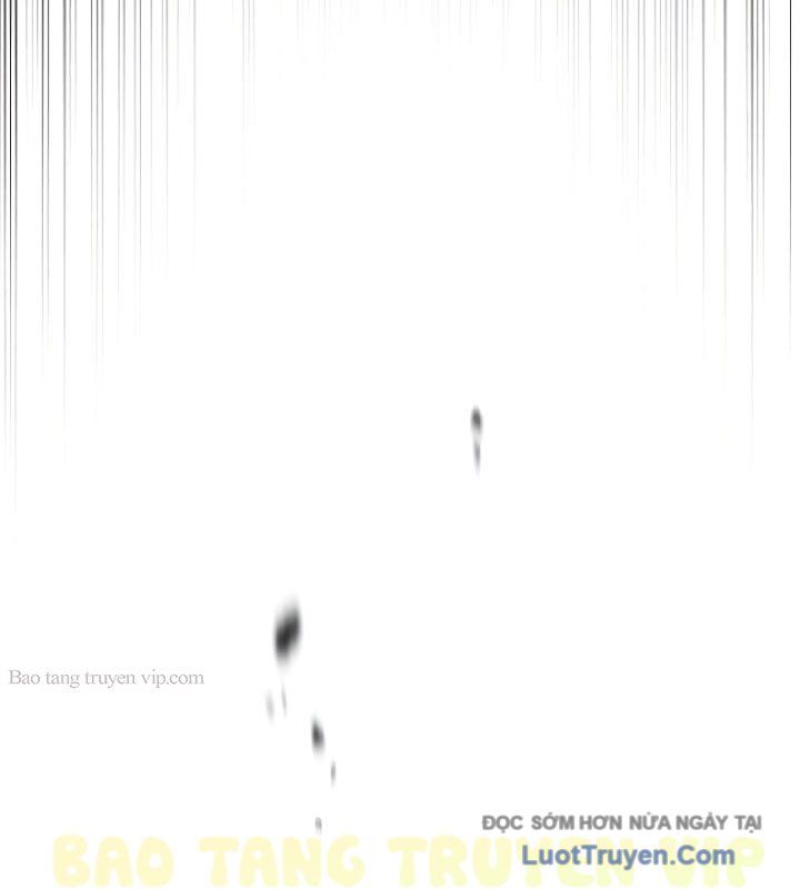 Thiên Ma Phi Thăng Truyện Chapter 146 - 190