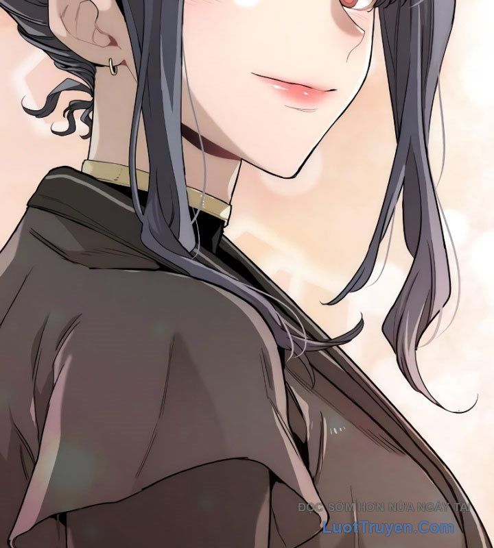 Thiên Ma Phi Thăng Truyện Chapter 146 - 20