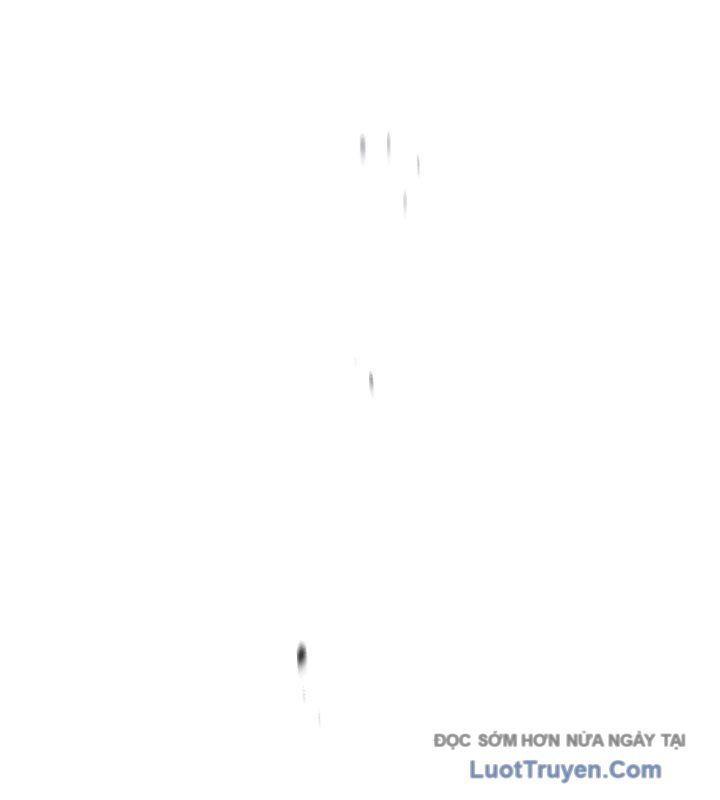 Thiên Ma Phi Thăng Truyện Chapter 146 - 191