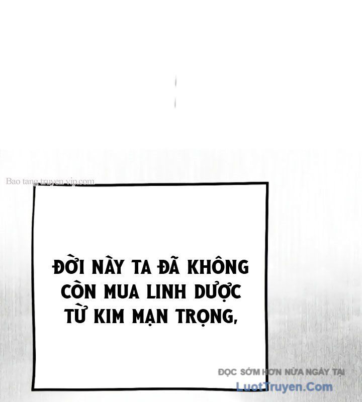 Thiên Ma Phi Thăng Truyện Chapter 146 - 192