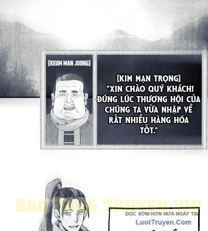 Thiên Ma Phi Thăng Truyện Chapter 146 - 193