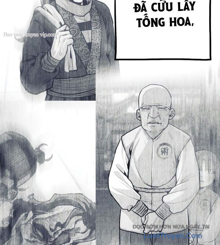 Thiên Ma Phi Thăng Truyện Chapter 146 - 194