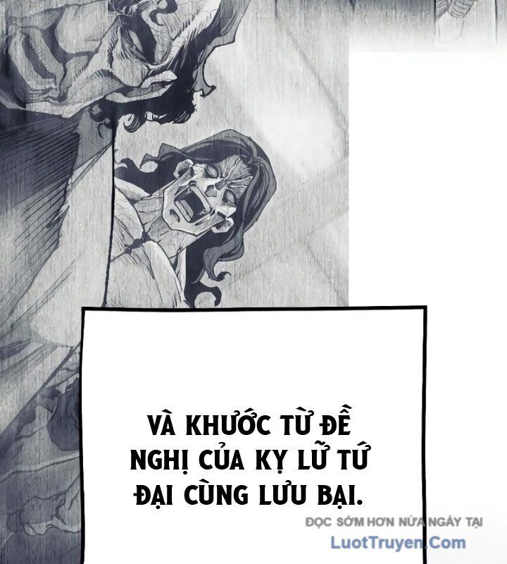 Thiên Ma Phi Thăng Truyện Chapter 146 - 195