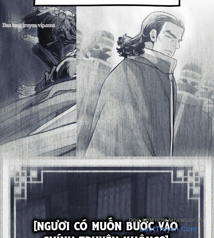 Thiên Ma Phi Thăng Truyện Chapter 146 - 196