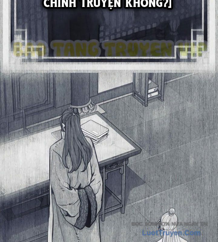 Thiên Ma Phi Thăng Truyện Chapter 146 - 197